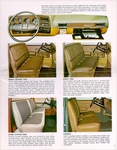 1973 GMC Pickups and Suburbans-05